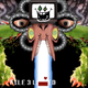 Illustration for article titled Why People Like iUndertale/i